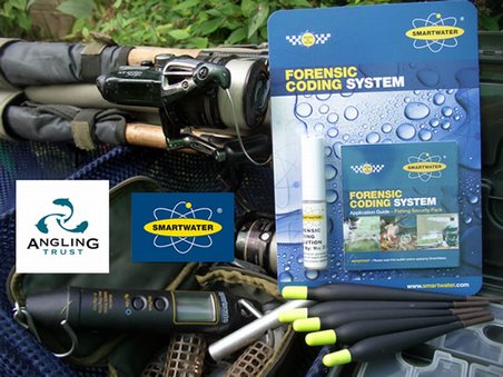 Angling Trust tackle security pack.jpg